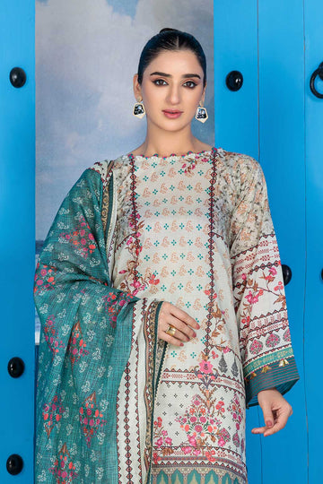 Bonanza Satrangi Ssr223p56 L Gray Eid Prints 2022 Online Shopping